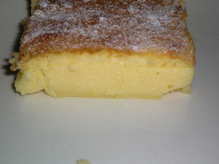 surprise au citron P4230021