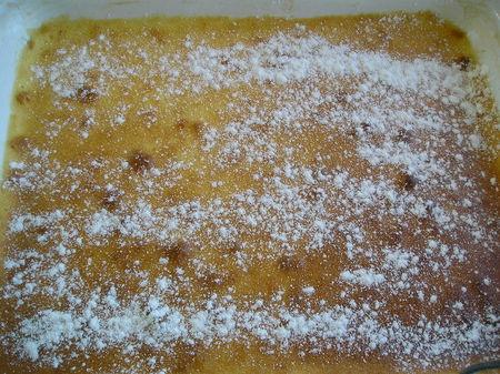 surprise au citron P4230016