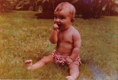 Tadam-Tadam : The winner is ... bb ds le jardin.jpg