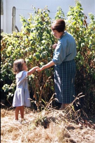 Tadam-Tadam : The winner is ... Fanny.jpg