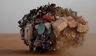 Le 7ème Prix des lecteurs du Télégramme # 6 Le 7ème Prix des lecteurs du Télégramme # 6