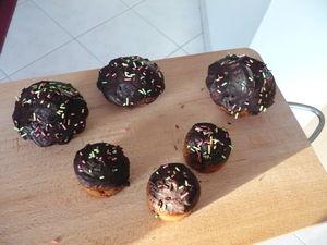 cupcakes_184