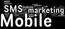 Marketing mobile : comment l'aborder et avec qui ?