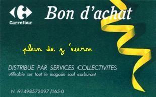 Râlez, râlez, vociférez bon achat.JPG