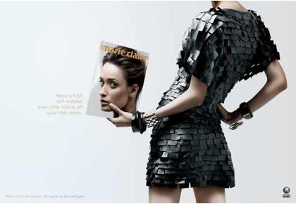 Marie-claire-high-heels Marie-claire-high-heels