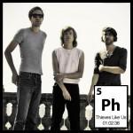 php05thieveslikeus