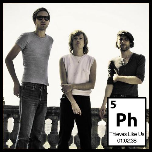 php05thieveslikeus
