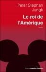 roi amérique.jpg