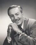 Walt disney.jpg