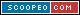 Le Blog Corporate et l' Affiliation Web Le Blog Corporate et l' Affiliation Web