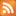 Le Blog Corporate et l' Affiliation Web Le Blog Corporate et l' Affiliation Web