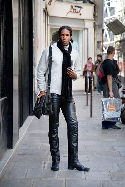 Zeus - Styliste Zeus - Styliste