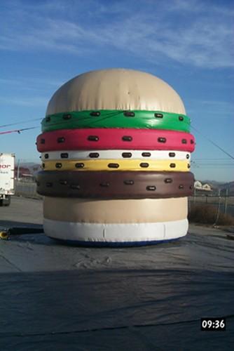 burger-climb-1.jpg