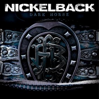 Le nouveau clip de Nickelback
