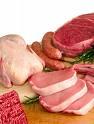 De la viande saine pour notre santé