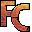 Far Cry Icon