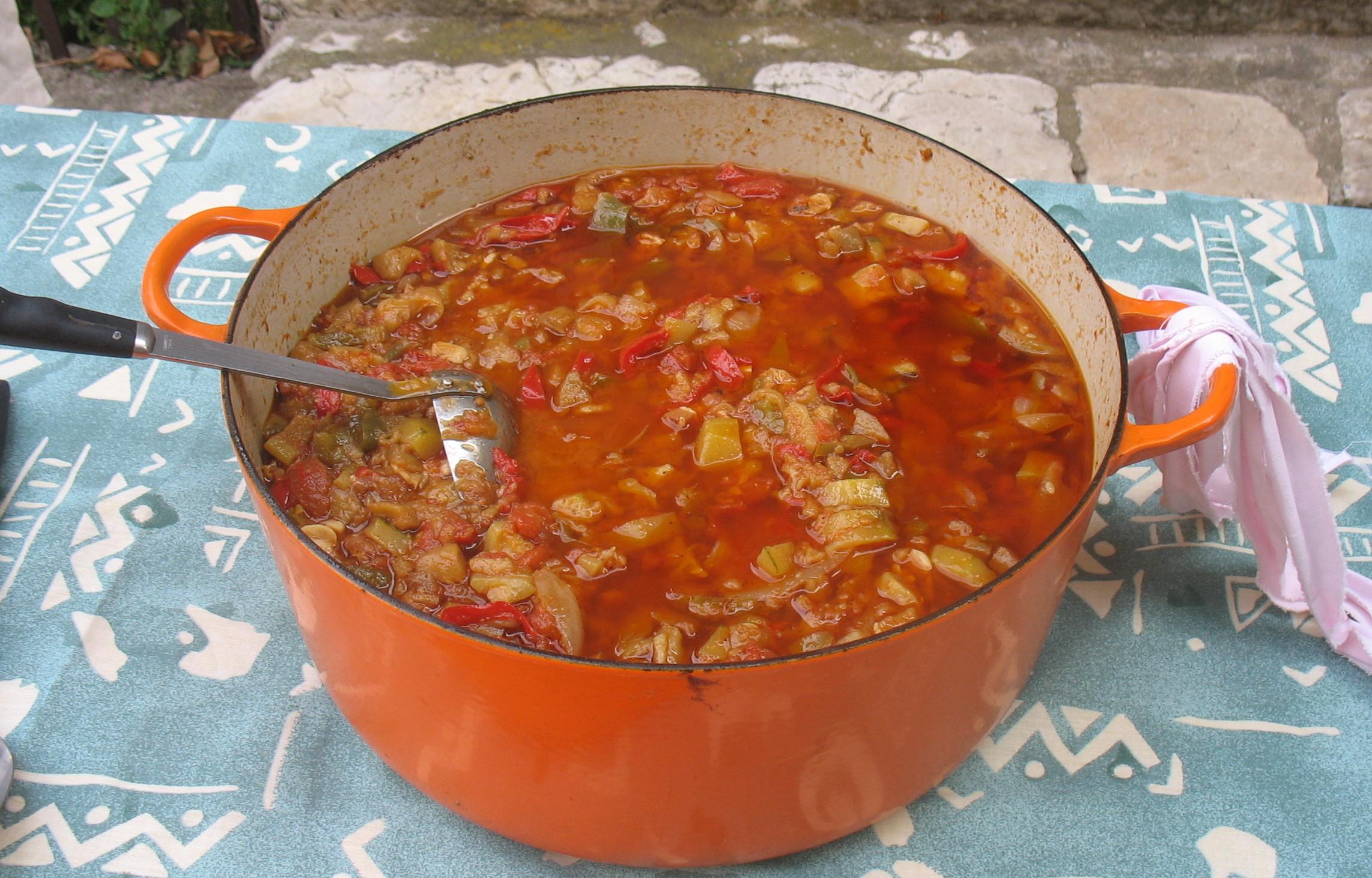 Deux dates importantes ratatouille.1240658961.jpg