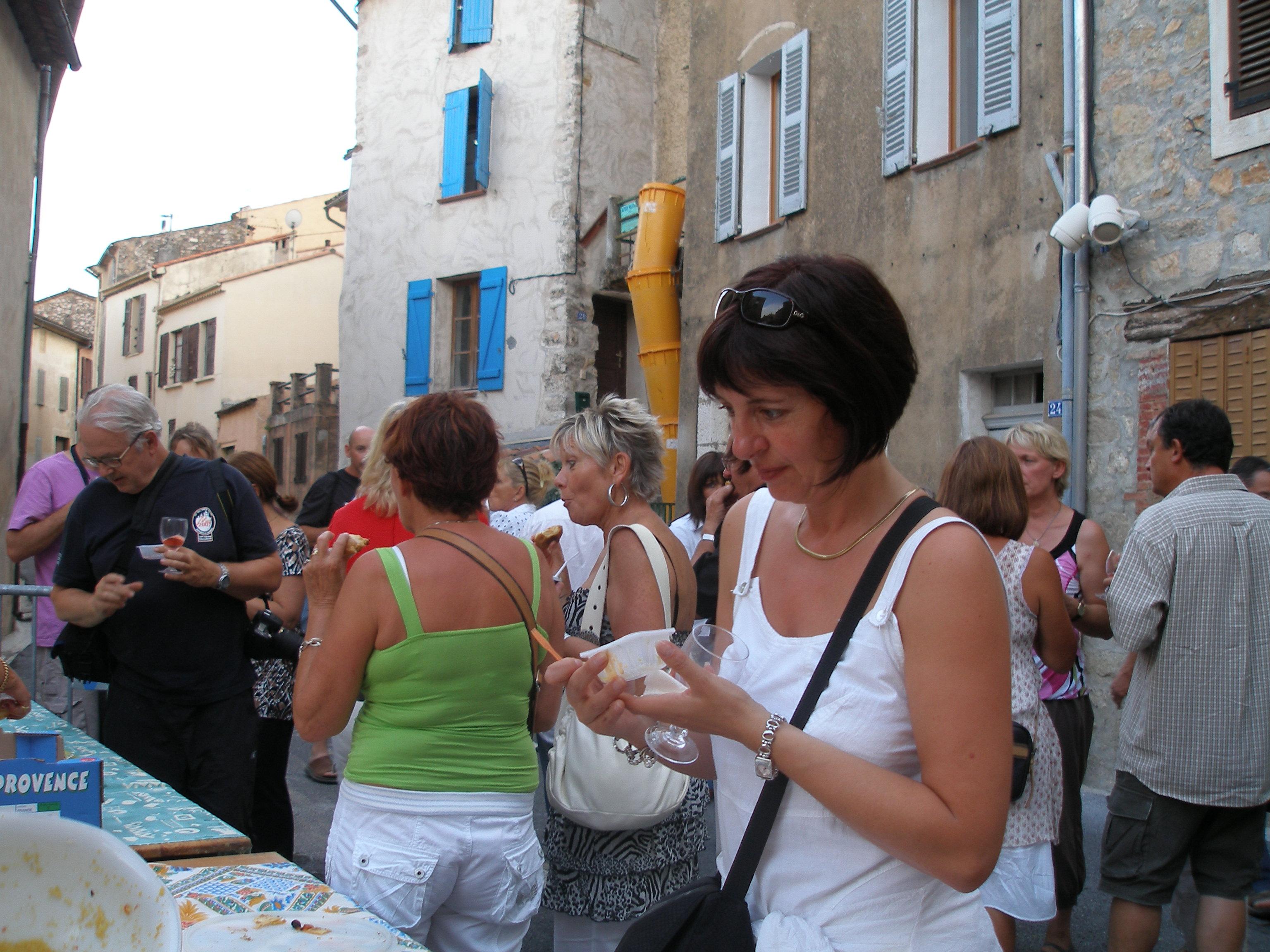 Deux dates importantes ballade-gourmande-2008-025.1240670184.jpg