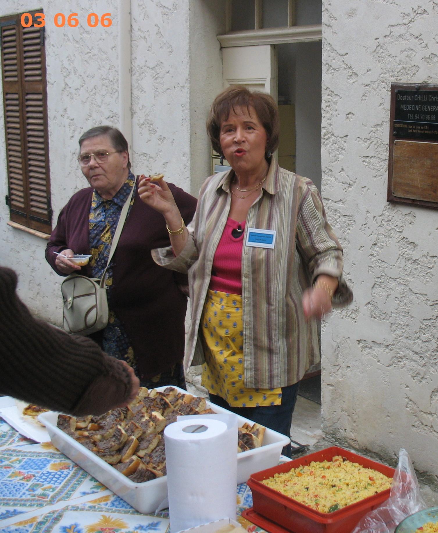 Deux dates importantes village-343.1240670398.jpg