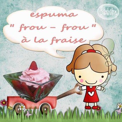 espuma_frou_frou___la_fraise