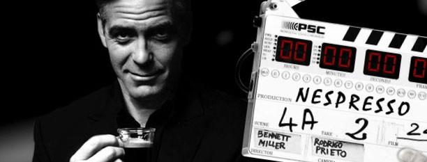 Mes petits plaisirs en passant - 11 george-clooney-nespresso.jpg