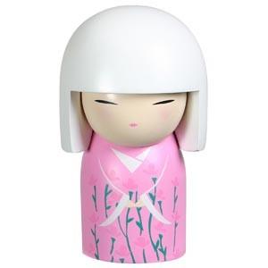 Mes petits plaisirs en passant - 11 miyuki.jpg