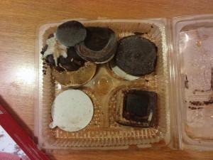 Selja, ou la perfection made in tunisia! Selja, ou la perfection made in tunisia!