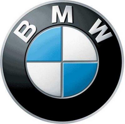Un 3 cylindres en entrée de gamme pour la nouvelle génération de la BMW série 1.