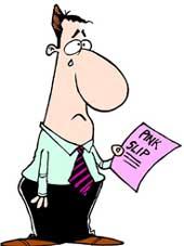 Pinkslip philadelphia Pinkslip philadelphia