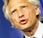 http://media.paperblog.fr/i/185/1852505/villepin-2012-dominique-villepin-president-re-L-1-43x38.jpeg