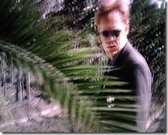 Episode commun experts de Miami et Las Vegas experts_miami_lasvegas