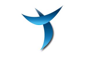 logo-tatam logo-tatam