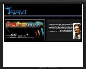 tatamv2-opus1 tatamv2-opus1