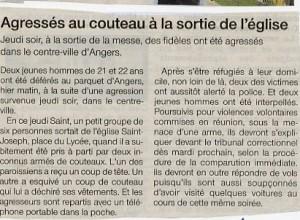 angers-couteau angers-couteau