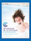 Festival de Cannes pratique : comment accèder aux projections?