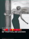 Festival de Cannes pratique : comment accèder aux projections?