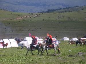 tibet-festival