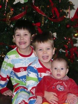 Notre petite fleur d'été Notre petite fleur d'été