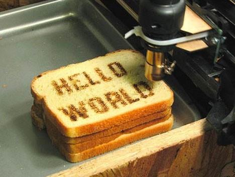 toaster-printing-machine.jpg