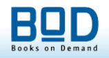 Books On Demand : l'avenir est à l'impression à la demande