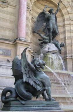 Elle ne rêvait pas d'immigrer par Safi Ba Elle ne rêvait pas d'immigrer par Safi Ba