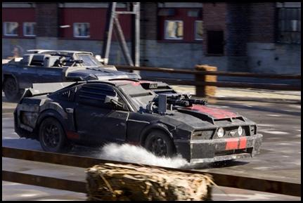 Death-Race-Mustang.jpg