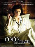 COCO AVANT CHANEL, film d'Anne FONTAINE
