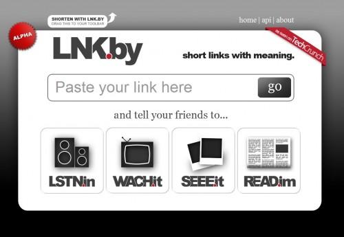 lnk 500x345 Lnk.by, le raccourcissement d’URL intelligent