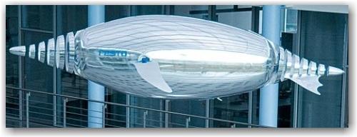 cc_08_09_airpenguin_2_500px cc_08_09_airpenguin_2_500px