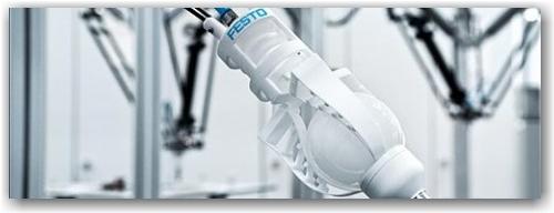 cc_08_09_bionictripod_3_500px cc_08_09_bionictripod_3_500px