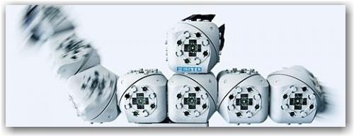 cc_08_09_molecubes_2_500px cc_08_09_molecubes_2_500px