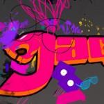 jagskillsmix2