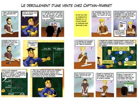 bd-captain-market_tiers-de-confiance