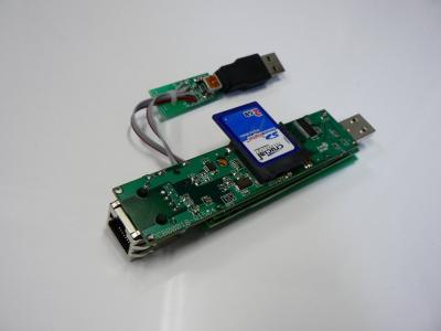 Le dispositif Somniloquy Somniloquy